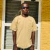Abdulrahman Adamu (@abdulrahma77548) Twitter profile photo Abdulrahman Adamu (@abdulrahma77548) Twitter profile photo