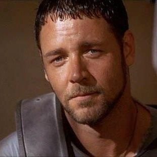 RocsStar130926's profile picture. Turista