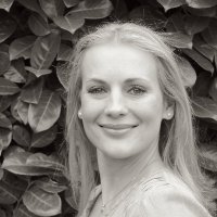 Joanna (@1curiouslane) 's Twitter Profile