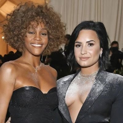 f4zndhrnaterra's profile picture. A esquizofrenia.