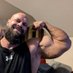 Rich Gains (@rich_gains85) Twitter profile photo Rich Gains (@rich_gains85) Twitter profile photo
