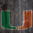 kameron jacobs - @kamestar5 - Twitter