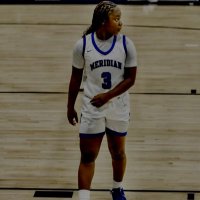 Shaniyah Eason (@shaniyahe5) 's Twitter Profile