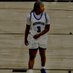 Shaniyah Eason (@shaniyahe5) Twitter profile photo Shaniyah Eason (@shaniyahe5) Twitter profile photo
