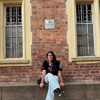 alejaramoch's profile picture. Palestina libre 🇵🇸