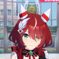 はるはう (@25haru_haxx25) 's Twitter Profile