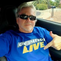 Dan in Arizona ๐ต (@daninarizona77) 's Twitter Profile Photo Dan in Arizona ๐ต (@daninarizona77) 's Twitter Profile Photo