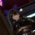 Nyalter (@nyaltermod) Twitter profile photo Nyalter (@nyaltermod) Twitter profile photo