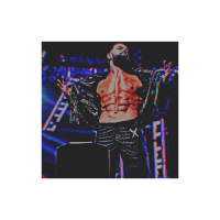 ๐๐๐๐ ๐๐๐๐๐๐๐๐๐ (@thedemonprinxe) 's Twitter Profile
