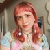shelby ⁷ 🌚 (@macwiremarket) Twitter profile photo shelby ⁷ 🌚 (@macwiremarket) Twitter profile photo