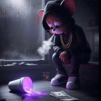 I🖤RACKZ🏀🏈⚾️⚽️ (@blaxklistz) 's Twitter Profile Photo I🖤RACKZ🏀🏈⚾️⚽️ (@blaxklistz) 's Twitter Profile Photo