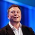 Tesla SpaceX (@teslaspace21464) Twitter profile photo Tesla SpaceX (@teslaspace21464) Twitter profile photo