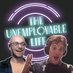 TheUnemployableLife (@theunmployables) Twitter profile photo TheUnemployableLife (@theunmployables) Twitter profile photo