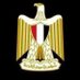 🇪🇬🇪🇬E N (@islam161286) Twitter profile photo 🇪🇬🇪🇬E N (@islam161286) Twitter profile photo