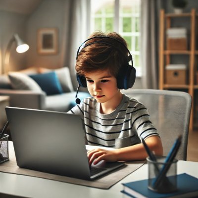 CObitimah's profile picture. Calm, kind, loving, Critical Thinking, Team Work, Adoptive.
Technology is live!!