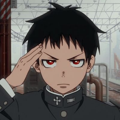 Juste un gars chill fan de manga de kpop et de gaming passionnée de culture nipponne🇯🇵 si toi aussi tu est passionnée bienvenue a toi ❤🇵🇸