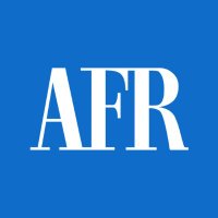 Financial Review (@financialreview) 's Twitter Profile Photo Financial Review (@financialreview) 's Twitter Profile Photo