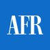 Financial Review (@financialreview) Twitter profile photo Financial Review (@financialreview) Twitter profile photo