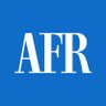 FinancialReview's profile picture. For 70 years, The Australian Financial Review has been the authority on business, finance and political news in Australia.