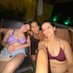 ƒƖօɾҽղ (@florensartor) Twitter profile photo ƒƖօɾҽղ (@florensartor) Twitter profile photo