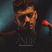 Zayn Brasil (@zaynnewsbra) Twitter profile photo Zayn Brasil (@zaynnewsbra) Twitter profile photo