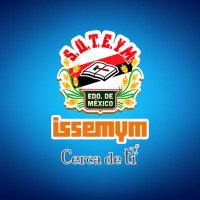 Suteym Issemym (@suteymissemym) 's Twitter Profile