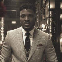 Cicero (@gbenguulo) 's Twitter Profile