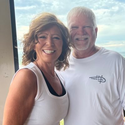 SearsKevin11's profile picture. 