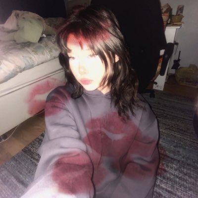 kloroplastsizim's profile picture. lvl21 https://t.co/slkoDu6gdb