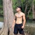guerraele (@luisg14152821) Twitter profile photo guerraele (@luisg14152821) Twitter profile photo