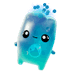 botinokkFN (@botinokkfn) Twitter profile photo botinokkFN (@botinokkfn) Twitter profile photo