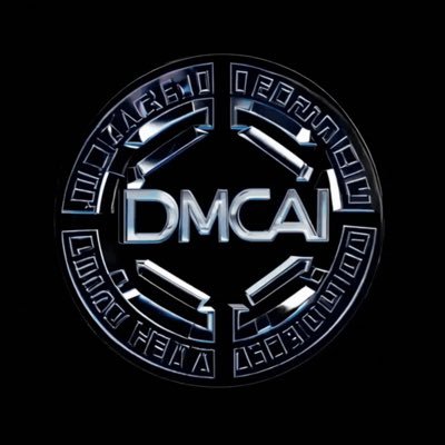 🎵 Music x AI x Crypto 🎧 Own Your Sound. 🔥 Tokenized Tracks | AI-Powered Music Tools 🚀 Music IP on Web3 - CA - 8j9uz39dDZkWuyBaAMrrFQHjcPPvP9zLR9m9Ggwbgigg
