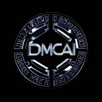 DIGITAL MUSIC COIN AI (@dmcaicoin) 's Twitter Profile