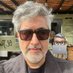 Roberto Romero Coter (@robertocoter) Twitter profile photo Roberto Romero Coter (@robertocoter) Twitter profile photo