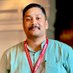 K.Balamurugan (@balabme2403) Twitter profile photo K.Balamurugan (@balabme2403) Twitter profile photo