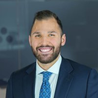 Tommy Guajardo (@guajardotlee) 's Twitter Profile Photo