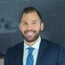 Tommy Guajardo (@guajardotlee) Twitter profile photo Tommy Guajardo (@guajardotlee) Twitter profile photo