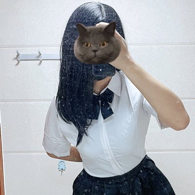 EXONC5's profile picture. 