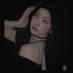 ◌₊¹ 坏 ༘ ゙ . 𝘼𝘦𝘳𝘪 (@decayedheart_) Twitter profile photo ◌₊¹ 坏 ༘ ゙ . 𝘼𝘦𝘳𝘪 (@decayedheart_) Twitter profile photo