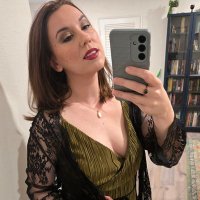 Shelby Novak (@shelbybnovak) 's Twitter Profile