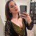 Shelby Novak (@shelbybnovak) Twitter profile photo Shelby Novak (@shelbybnovak) Twitter profile photo