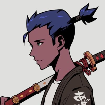 mr_samoni's profile picture. Navigating the Forex markets & the Web3 wilderness/
Active yapping at @Inference_Labs