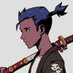 Samoni (@mr_samoni) Twitter profile photo Samoni (@mr_samoni) Twitter profile photo