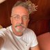 bob thomas (@bob16vv) Twitter profile photo bob thomas (@bob16vv) Twitter profile photo