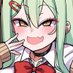 . 🎐 𝐅𝐢𝐧𝐛𝐮𝐥𝐥𝐲 𝐒𝐄𝐋𝐈𝐍𝐀 ˖⌗ . 𖦹 ꒱ (@spoiltsorako) Twitter profile photo . 🎐 𝐅𝐢𝐧𝐛𝐮𝐥𝐥𝐲 𝐒𝐄𝐋𝐈𝐍𝐀 ˖⌗ . 𖦹 ꒱ (@spoiltsorako) Twitter profile photo