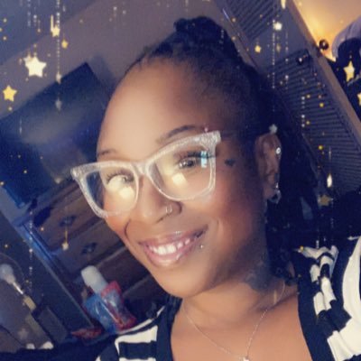 Don’t dm unless it’s about money will not respond 40$ ft show serious inquiries only ♐️https://t.co/JTmYdu1a2h tips are appreciated 😘😘