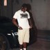 guy (@guywiththebandz) Twitter profile photo guy (@guywiththebandz) Twitter profile photo