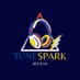 tunesparkmedia (@tunesparkmedia) Twitter profile photo tunesparkmedia (@tunesparkmedia) Twitter profile photo