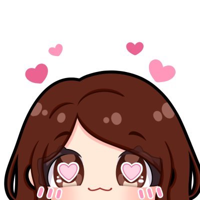 ・゚❀ (she/her) • @Twitch Partner • Canadian/Australian Nintendo Challenge Streamer on https://t.co/SzT71PuTeJ.