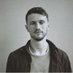 Oliver Redmond (@oliverredmond6) Twitter profile photo Oliver Redmond (@oliverredmond6) Twitter profile photo